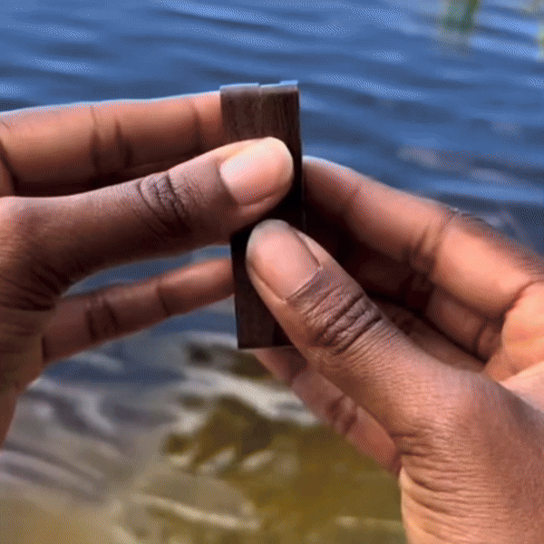 PocketPallet Mini Paint Kit