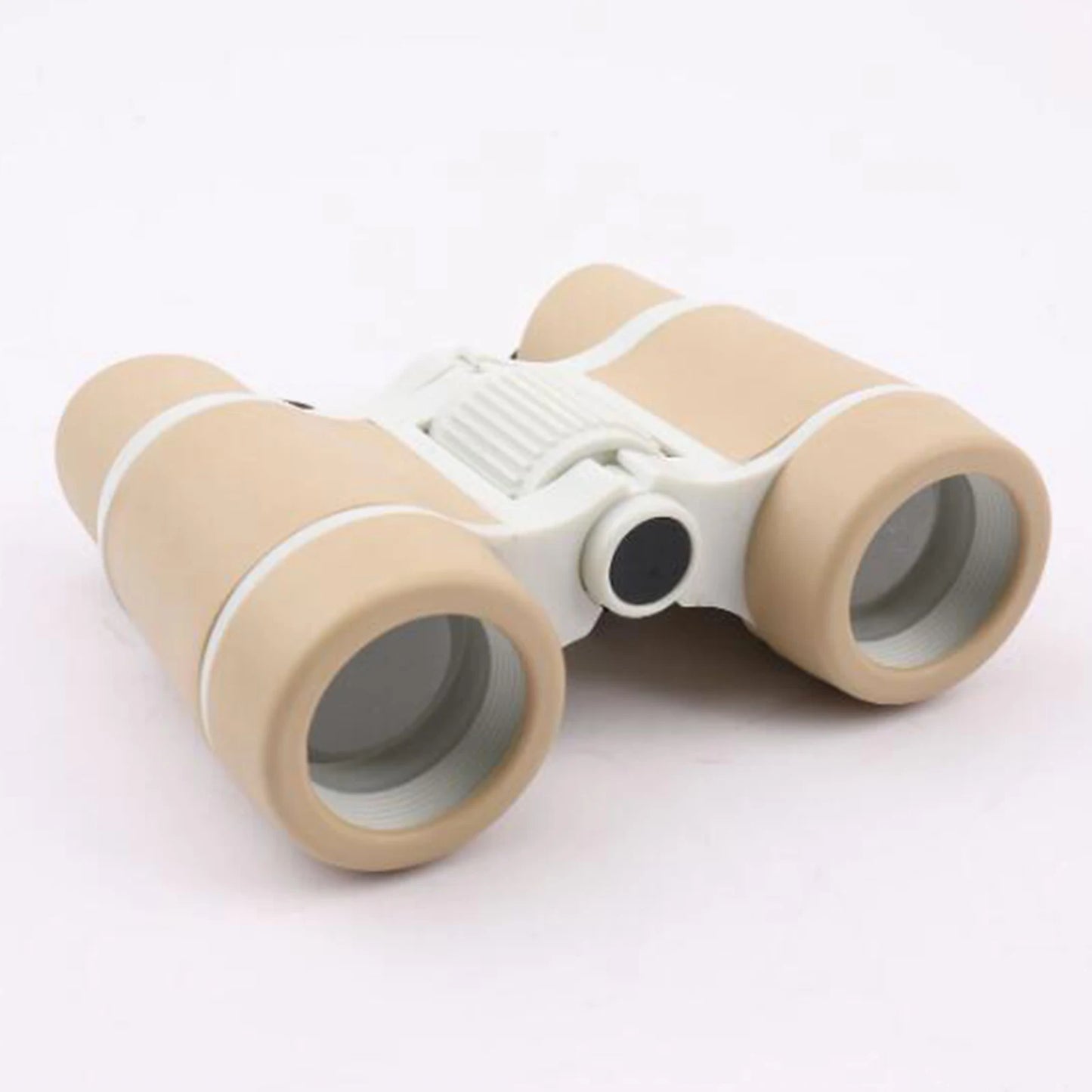 Jungle Binoculars