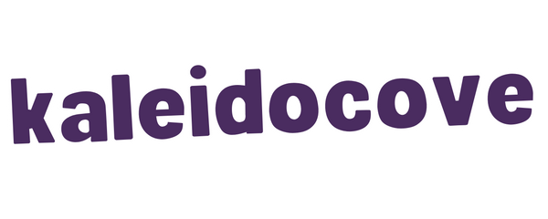 Kaleidocove Co
