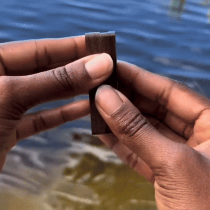 PocketPallet Mini Paint Kit