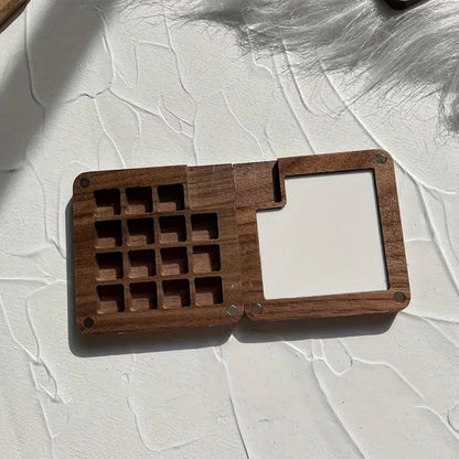 PocketPallet Mini Paint Kit