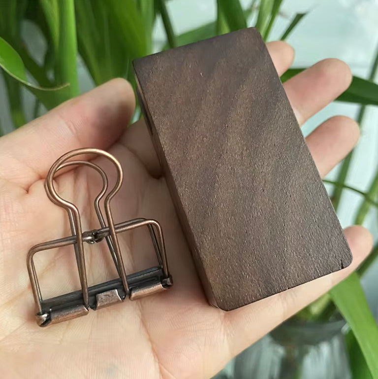 PocketPallet Mini Paint Kit